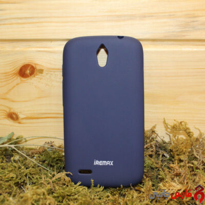 g610-iremax-blue