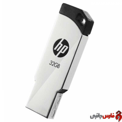 hp-v236w-32GB-USB-Flash-Memory-1