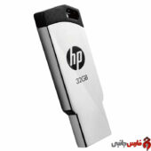 hp-v236w-32GB-USB-Flash-Memory-4