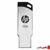 hp-v236w-32GB-USB-Flash-Memory-5