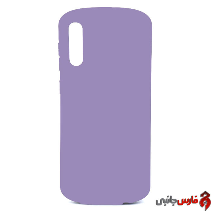 iFace-Cover-Case-For-Samsung-A50s-A30s-A50-2