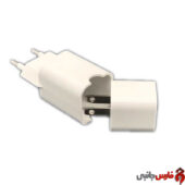 iPhone-2-to-2-Adapter-1