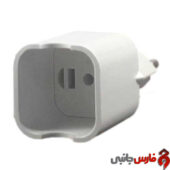 iPhone-2-to-2-Adapter-2