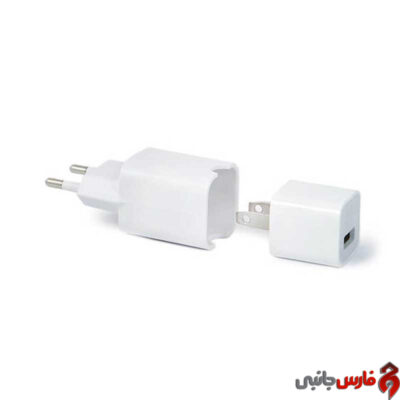 iPhone-2-to-2-Adapter