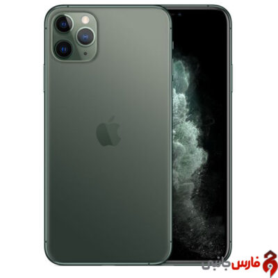 iphone-11-pro-max-2