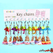 keychain-2-3