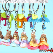 keychain-3-4