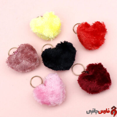 keychain-4-5