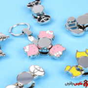 keychain-Spinner-5