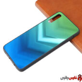 laser-Cover-Case-for-Samsung-A70-3