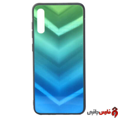 laser-Cover-Case-for-Samsung-A70-4-1