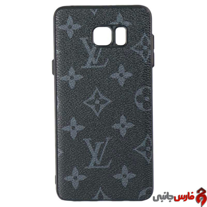 luxury-Cover-Case-For-Samsung-Note-5-3