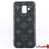 luxury-Cover-Case-For-samsung-A6-2