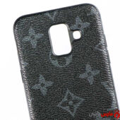 luxury-Cover-Case-For-samsung-A6-3
