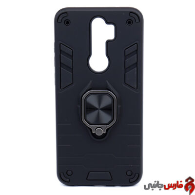 Anti-shock-Batman-case-For-Xiaomi-Mi-Note-8-Pro-2