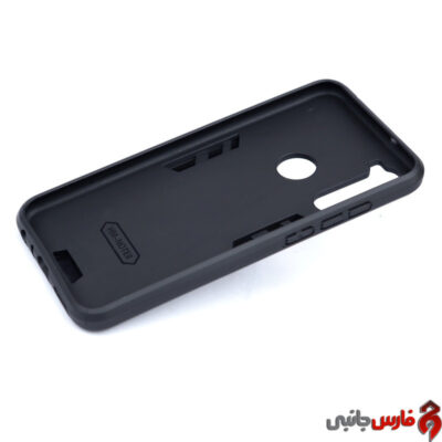 Anti-shock-Batman-case-For-Xiaomi-Redmi-Note-8-2