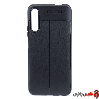 Cover-Case-For-Huawei-Honor-9X-1