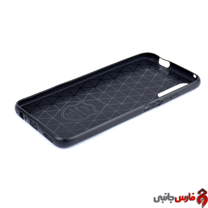 Cover-Case-For-Huawei-Honor-9X-4