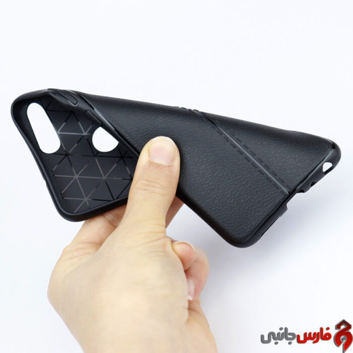 Cover-Case-For-Huawei-P-Smart-1