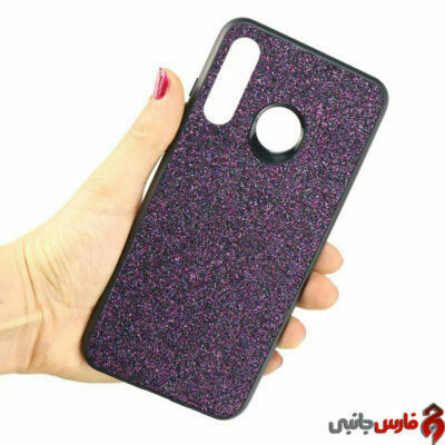 Cover-Case-For-Huawei-P30-Lite-1-2