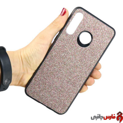 Cover-Case-For-Huawei-P30-Lite-4-1