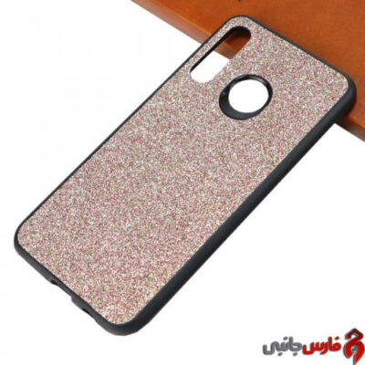 Cover-Case-For-Huawei-P30-Lite-5-500x500