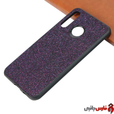 Cover-Case-For-Huawei-P30-Lite-6