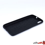 Cover-Case-For-Huawei-Y6-2-2