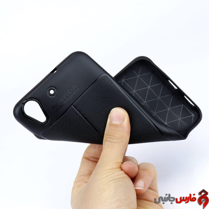 Cover-Case-For-Huawei-Y6-2-3