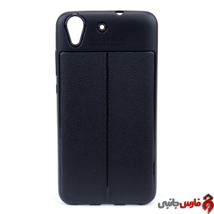 Cover-Case-For-Huawei-Y6-2-4