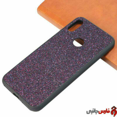 Cover-Case-For-Huawei-Y6-Prime-2019-1-1