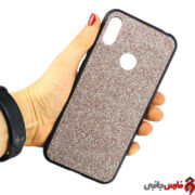 Cover-Case-For-Huawei-Y6-Prime-2019-3
