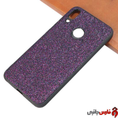 Cover-Case-For-Huawei-Y7-Prime-2019-3-1