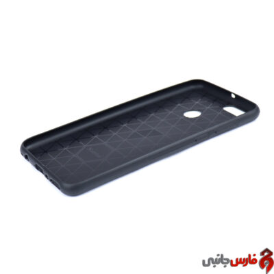 Cover-Case-For-Huawei-Y9-2018-1