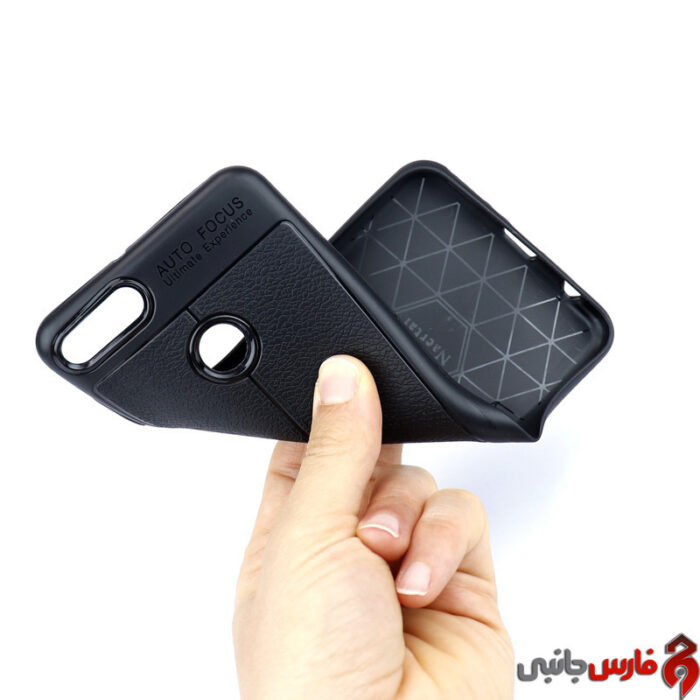 Cover-Case-For-Huawei-Y9-2018-2