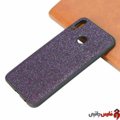 Cover-Case-For-Huawei-Y9-2019-2-1