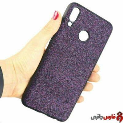 Cover-Case-For-Huawei-Y9-2019-3-1