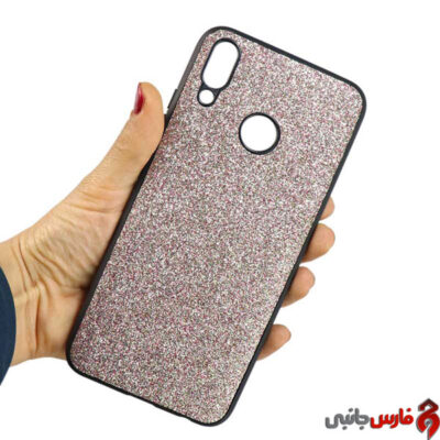 Cover-Case-For-Huawei-Y9-2019-4