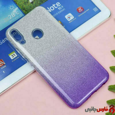 Cover-Case-For-Huawei-Y9-2019-5-2
