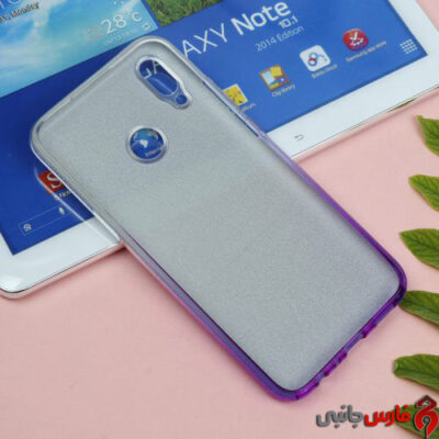 Cover-Case-For-Huawei-Y9-2019-7-1-500x500