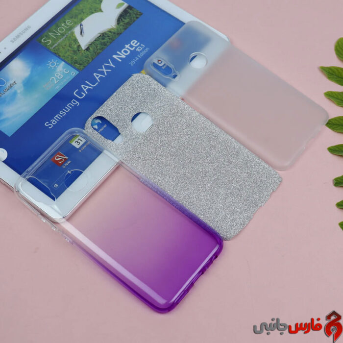 Cover-Case-For-Huawei-Y9-2019-8