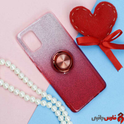 Cover-Case-For-Saamsung-A51-3