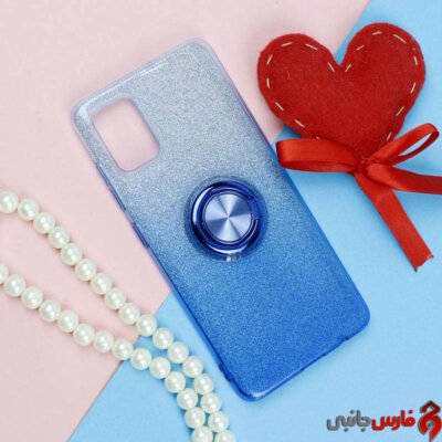 Cover-Case-For-Saamsung-A51-9