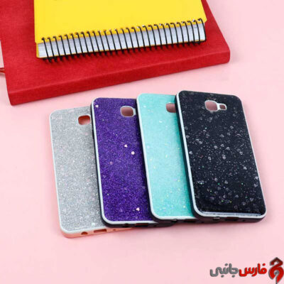 Cover-Case-For-Samsung-A10-12
