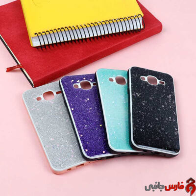 Cover-Case-For-Samsung-A10-13