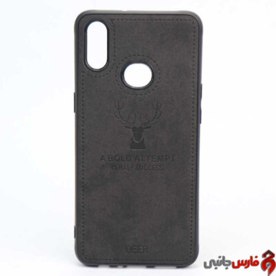 Cover-Case-For-Samsung-A10s-1-12