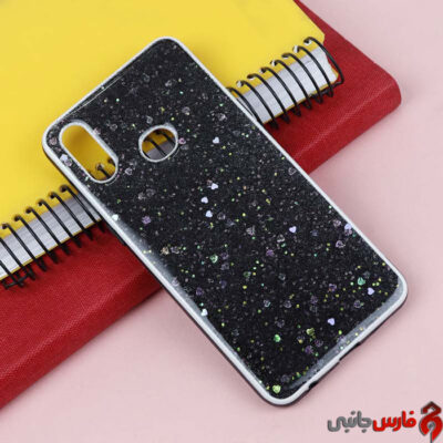 Cover-Case-For-Samsung-A10s-1
