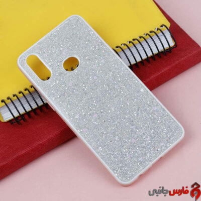 Cover-Case-For-Samsung-A10s-2