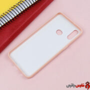 Cover-Case-For-Samsung-A10s-4