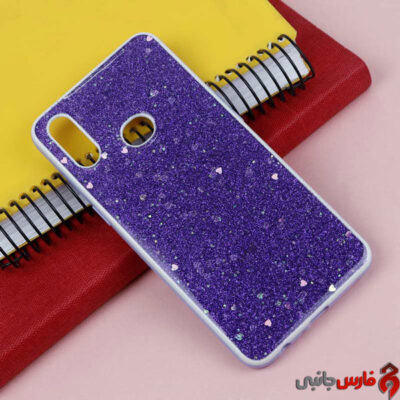 Cover-Case-For-Samsung-A10s-6